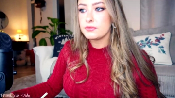 X_Lily_X 29-11-2021 Wet 
